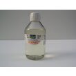 Lac lucios alcool, 100ml, Darwi