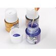 Culori mixed-media Fantasy Moon, 45ml - Pebeo