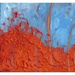 String gel 237 ml - Liquitex