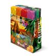 Rola hartie creponata - CREPE - 0.5 x 2.5 m - diferite culori - Sadipal