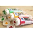 LICHIDARE STOC - Culori Acrilice - Louvre 200 ml