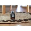 Spray pentru textile 7A, 100ml - Pebeo