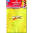 Sort cu maneca lunga JUNIOR - 6-8 ani - 753553