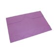 ENVPLUS - Crafters Companion The Enveloplus
