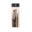 4801 Set pensule cosmetice Da Vinci CLASSIC - Casual look