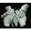 Alginate - MT Medium time - 500g - BT