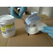 GS734K1 - Cauciuc siliconic - RTV - TIXO - 1 KG