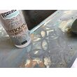 Culori de antichizare 50 ml - Antiquing paint - Pentart