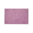 EMBRD-CELE-CAKE Placa embosare - Springtime Sweets and Cupcake Treats - Crafters Companion