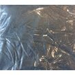 371636 - Glitter Fin 500gr - negru - ANT-CH