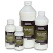 Glazing medium 946 ml, Liquitex