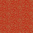 20-4875530 Hartie origami - Heyda 20 x 20 cm - Roma
