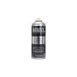 Spray 400ml Vernis Acrilic Permanent - Barniz - Liquitex