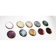 Pigment pudra Sparkling duo - 2gr - Cernit