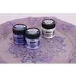 Stencil Paste - Pearl - Pasta pt sablon 50ml - Pentart