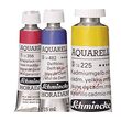 Culori acuarela 5 ml Horadam - Schmincke