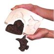 GS530SP01K1 - Cauciuc S. 184 SILPLAY 1,1 kg - industria alimentara