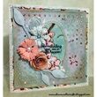 DS-CAD-PREC - Cutter Precious - Crafters Companion