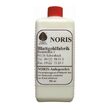 290-10921100 - Adeziv pentru foita - mixtion lichid 15 min - 1 L - Noris
