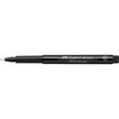 199 Pitt Artist Pen XS / 0.1mm - Faber-Castell 167099
