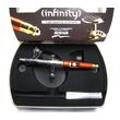 Aerograf - Infinity CRplus 0,15 - 126554