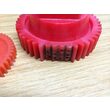 RESINGEAR - Rasina pentru realizarea de roti dintate - Prochima