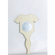 Oglinzi mini - diferite modele - C-ART
