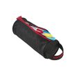 Penar etui SenseBag