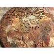 29762 - Rust effect set - Set culori efect rugina - 5x20ml - Pentart
