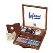 Culori ulei extra-fine Lefranc 40 ml