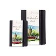 Bloc pentru acuarela / Watercolour Book 200 gr/mp, 30 coli - Hahnemuhle