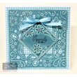 DS-CAD-FLOR - Cutter Floral Melody - Crafters Companion