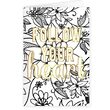 SPECN-C-PKIT-FLO- Kit pt confectionat felicitari Colorista - Floral - CRAFTERS