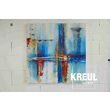 Acrilic 750 ml SOLO GOYA Triton - C. Kreul