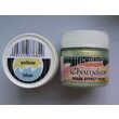 Culori acrilice perlate cameleon, 50ml - Pentart