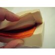 Rasina ptr. reconstructia farurilor - HEADLIGHTS RESIN - Prochima