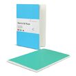 Caiete pentru schite Sketch&Note - pachet 2 buc - Hahnemuhle