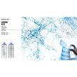Spray Montana Marble 400ml