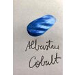 Culori acrilice metalizate, 50ml - Pentart