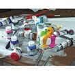 Culori acrilice SOFT BODY 59 ml - Liquitex