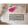 74448097 Set 48 acuarele Horadam + cutie metalica - Schmincke
