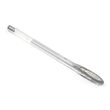 Pix cu gel metalizat UNI UM-120NM NobleMetal - Uni-Ball