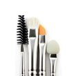 4803 Set pensule cosmetice Da Vinci CLASSIC - Smokey eyes