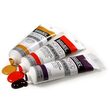Culori acrilice SOFT BODY 59 ml - Liquitex