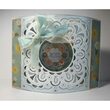DS-CAD-EXTRA - Cutter Extravagance - Crafters Companion
