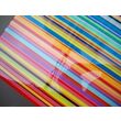DR7552K1 - Duraloid AL30 2.0 A+B - 1 KG - rasina transparenta - PROCHIMA