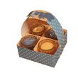 BOX Crafters Companion - The Boxer