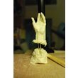 PL070G700 DEGAS-70 - Medium - 700 GR - Plastilina de modelat profesionala