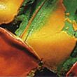 Iridescent medium 237 ml , Liquitex