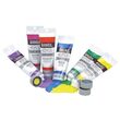 Culori acrilice SOFT BODY 59 ml - Liquitex